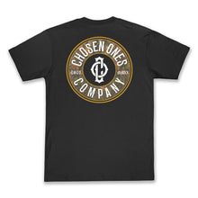 Load image into Gallery viewer, Mossy Oak
