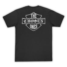 Load image into Gallery viewer, Bone Yard
