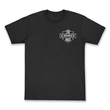 Load image into Gallery viewer, Bone Yard
