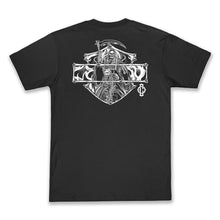 Load image into Gallery viewer, Reaper
