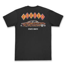 Load image into Gallery viewer, Mercury
