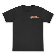 Load image into Gallery viewer, Mercury
