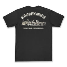 Load image into Gallery viewer, Built For The Streets
