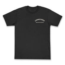 Load image into Gallery viewer, Built For The Streets
