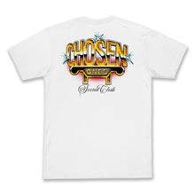 Load image into Gallery viewer, Social Club
