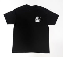 Load image into Gallery viewer, CHOSEN LIVE FREE, RIDE FREE TEE
