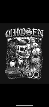 Load image into Gallery viewer, CHOSEN LIFE TEE
